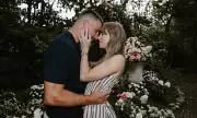 Taylor Swift & Travis Kelce Spark Engagement Rumours After Smashing Records | Inside The Whirlwind Romance
