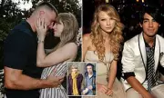 Taylor Swift and Travis Kelce: Are Wedding Bells Next? Inside Their Whirlwind Romance