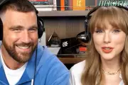 Taylor Swift and Travis Kelce Engagement Rumours Spark Frenzy | Exclusive Insight