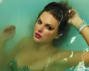 Taylor Swift Announces New Album 'The Life of a Showgirl' – Release Date & Details Inside!