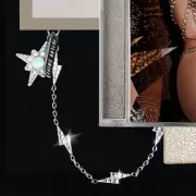 Taylor Swift Dazzles Fans with 'Life of a Showgirl' Merch Collection – Shop Now!