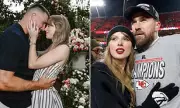 Taylor Swift Effect: How Pop Superstar's Romance With Travis Kelce Is Shaking Up Super Bowl Odds