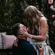 Taylor Swift Engagement Rumours: Singer's Cryptic Statement Decoded by Fans