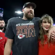 Taylor Swift Engagement Rumours Spark Fan Fury: Is This Her 'Worst News' Yet?