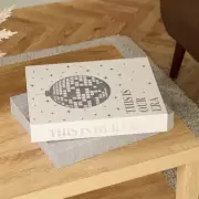 Taylor Swift Fans in Frenzy as Ticketmaster Glitch Sparks Chaos for Eras Tour Presale