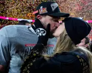 Taylor Swift's Engagement: A Cultural Mirror for Modern Married Women? | The Guardian Analysis