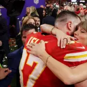 Taylor Swift's Ex Joe Alwyn Breaks Silence on The Tortured Poets Department | Exclusive