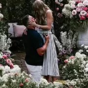 Taylor Swift's Fairytale Engagement Dress: Inside the Stunning Schiaparelli Gown Sparking Rumours