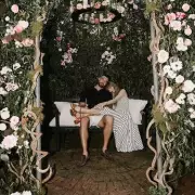 Taylor Swift's Jaw-Dropping Engagement Ring: Inside the Multi-Million Pound Diamond