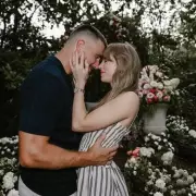 Taylor Swift's Romantic Proposal Date Revealed: Inside the Travis Kelce Relationship Timeline