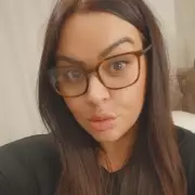 Teacher Groomed at 12, Raped by Maths Tutor in Shocking Abuse Case