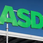 Teacher's Genius Discount Code Loophole Saves Thousands on Dream Wedding