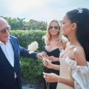 Team Beckham's Deafening Silence on Brooklyn's Marriage Sparks Speculation