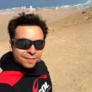 Tech CEO Dies in Horror Skydiving Accident During Birthday Celebration