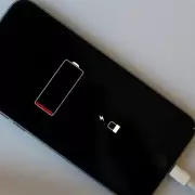 Tech Expert Reveals What Really Happens to Your Old iPhone – Shocking Truth Inside!