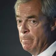 Tech Secretary Peter Kyle Vows to Stay Off TikTok Amid Security Concerns