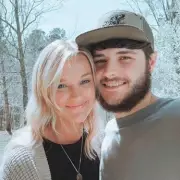 Teen Hero's Final Act: How a 17-Year-Old Saved His Family from Deadly House Fire