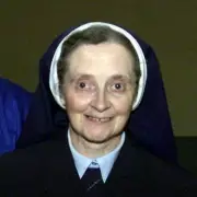 Teen Killer, 19, Sexually Assaulted and Murdered Woman After Meeting on Dating App