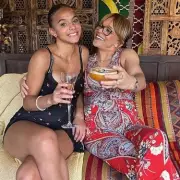 Teen Lily King's Heartbreaking Plea: 'Mum, I Don't Want to Die' After Cancer Diagnosis