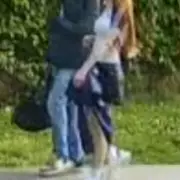 Teen Who Butchered Kittens Resists Arrest in Shocking Animal Cruelty Case