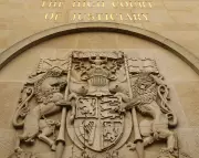 Teenage Extremist Detained Over Planned Mosque Attack in Scotland