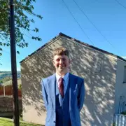 Teenager Jailed for Fatal Crash After Racing at 100mph on Snapchat