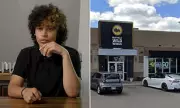 Teen's Viral Video Exposes Gender Bias at Buffalo Wild Wings in Minnesota