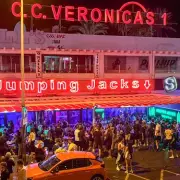 Tenerife Overtakes Costa del Sol as Top Holiday Hotspot – Here's Why