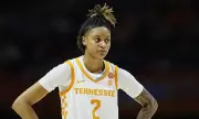 Tennessee Basketball Star Ruby Whitehorn Arrested: Shocking Details Emerge