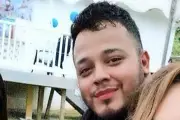 Tennessee Drops Charges: Undocumented Immigrant Kilmar Abrego Garcia Freed After 18 Months