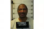 Tennessee Executes Byron Black After 33 Years on Death Row for Triple Murder