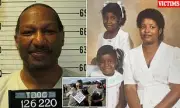 Tennessee Inmate Byron Black Faces Execution Despite Pleas Over Heart Device Pain