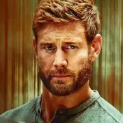 Terminal List Star Tom Hopper's Heartbreaking Family Loss: Actor's Wife Loses Mother to Cancer