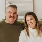 Terminally Ill Husband Admits Mercy Killing of Wife in Heartbreaking Pact | UK News