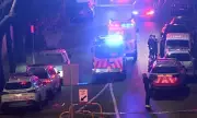 Terrifying Shooting at The Harold Pub in Sydney Leaves Locals in Shock
