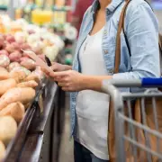 Tesco Issues Urgent Warning to Shoppers Over 'Unexpected' Item in Bags of Frozen Veg