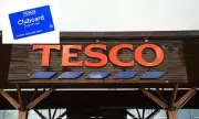 Tesco Meal Deal Price Hike Sparks Shopper Fury: 'It's a National Disgrace'