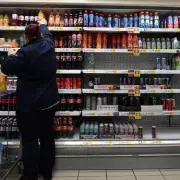 Tesco Meal Deal Price Hike: Supermarket Giant Set to Increase Cost of Popular Lunch Combo