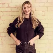 Tesco Sparks Outrage with 'FFS' Christmas Ad – Shoppers React to Festive Fiasco