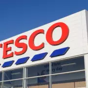 Tesco Urges Customers: 'Do Not Use' These Popular Products Due to Safety Fears