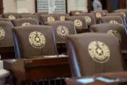Texas Democrats Flee State to Block GOP Voting Bill in Bold Political Move