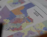 Texas Governor Greg Abbott Calls Special Session to Redraw Electoral Maps Amid Controversy