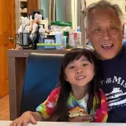 Texas Mass Shooter Executed for Killing Girl, 7, in Walmart Rampage