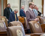 Texas Redistricting Battle: Supreme Court Faces Landmark Gerrymandering Case