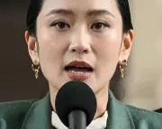 Thai PM Paetongtarn Shinawatra Faces Constitutional Crisis Over Cambodia Call