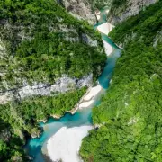 Thailand of Europe: Discover the Stunning Balkan Paradise with Turquoise Waters & 300 Days of Sun