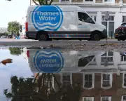 Thames Water Reaches Landmark £75m Deal Over Sewage and Dividend Fines | Payment Plan Agreed