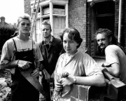 Thatcher's Britain Revisited: The Hull Housing Co-op That Defied the Era