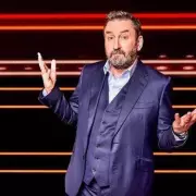 The 1% Club Viewers Stumped By 'Impossible' Question As ITV Quiz Show Sparks Fury