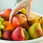 The 32p Superfood: NHS Urges Brits to Eat One Simple Item Daily to Slash Disease Risk